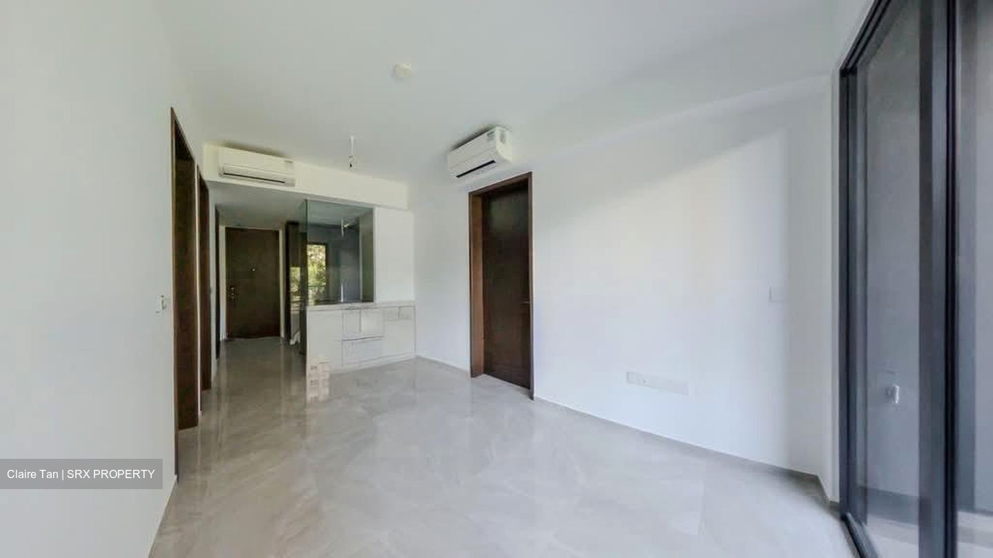 Tembusu Grand (D15), Condominium #558291861